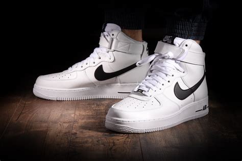 nike air force 1 07 hoog|nike air force 1 sale.